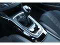 Peugeot 308 SW 1.5 BlueHDi S\u0026S - 130CH  II SW BREAK GT Li Blanc - thumbnail 34