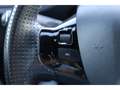 Peugeot 308 SW 1.5 BlueHDi S\u0026S - 130CH  II SW BREAK GT Li Blanc - thumbnail 21