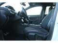 Peugeot 308 SW 1.5 BlueHDi S\u0026S - 130CH  II SW BREAK GT Li Blanc - thumbnail 16