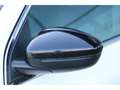 Peugeot 308 SW 1.5 BlueHDi S\u0026S - 130CH  II SW BREAK GT Li Blanc - thumbnail 12