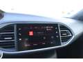Peugeot 308 SW 1.5 BlueHDi S\u0026S - 130CH  II SW BREAK GT Li Blanc - thumbnail 35
