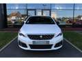 Peugeot 308 SW 1.5 BlueHDi S\u0026S - 130CH  II SW BREAK GT Li Blanc - thumbnail 2