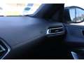 Peugeot 308 SW 1.5 BlueHDi S\u0026S - 130CH  II SW BREAK GT Li Blanc - thumbnail 42