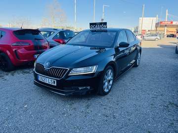 2.0TDI Active DSG 110kW