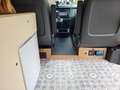 Caravans-Wohnm Mercedes-Benz Vito 113cdi  bwj 2014. , automaat Silber - thumbnail 5