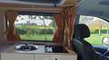 Caravans-Wohnm Mercedes-Benz Vito 113cdi  bwj 2014. , automaat Silber - thumbnail 15