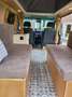 Caravans-Wohnm Mercedes-Benz Vito 113cdi  bwj 2014. , automaat Silber - thumbnail 4
