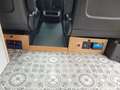 Caravans-Wohnm Mercedes-Benz Vito 113cdi  bwj 2014. , automaat Silber - thumbnail 6