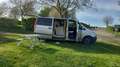 Caravans-Wohnm Mercedes-Benz Vito 113cdi  bwj 2014. , automaat Silber - thumbnail 12