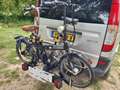 Caravans-Wohnm Mercedes-Benz Vito 113cdi  bwj 2014. , automaat Silber - thumbnail 16