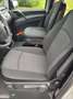 Caravans-Wohnm Mercedes-Benz Vito 113cdi  bwj 2014. , automaat Silber - thumbnail 3
