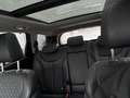 Hyundai SANTA FE Premium 4WD Pano Leder 7 Sitze Schwarz - thumbnail 5