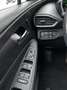 Hyundai SANTA FE Premium 4WD Pano Leder 7 Sitze Schwarz - thumbnail 9