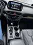 Hyundai SANTA FE Premium 4WD Pano Leder 7 Sitze Schwarz - thumbnail 7