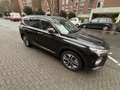 Hyundai SANTA FE Premium 4WD Pano Leder 7 Sitze Schwarz - thumbnail 15
