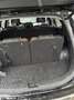 Hyundai SANTA FE Premium 4WD Pano Leder 7 Sitze Schwarz - thumbnail 14