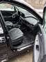 Hyundai SANTA FE Premium 4WD Pano Leder 7 Sitze Schwarz - thumbnail 6