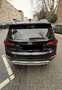 Hyundai SANTA FE Premium 4WD Pano Leder 7 Sitze Schwarz - thumbnail 3