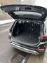 Hyundai SANTA FE Premium 4WD Pano Leder 7 Sitze Schwarz - thumbnail 13