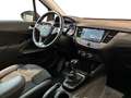 Opel Crossland 2021 - Crossland 1.2 Elegance s&s 110cv Argento - thumbnail 15