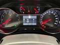 Opel Crossland 2021 - Crossland 1.2 Elegance s&s 110cv Argento - thumbnail 12