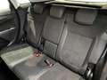 Opel Crossland 2021 - Crossland 1.2 Elegance s&s 110cv Argento - thumbnail 9