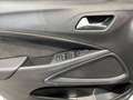 Opel Crossland 2021 - Crossland 1.2 Elegance s&s 110cv Argento - thumbnail 10