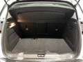 Opel Crossland 2021 - Crossland 1.2 Elegance s&s 110cv Argento - thumbnail 7