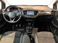 Opel Crossland 2021 - Crossland 1.2 Elegance s&s 110cv Argento - thumbnail 13