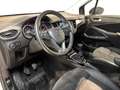 Opel Crossland 2021 - Crossland 1.2 Elegance s&s 110cv Argento - thumbnail 11