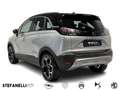 Opel Crossland 2021 - Crossland 1.2 Elegance s&s 110cv Argento - thumbnail 5