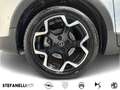 Opel Crossland 2021 - Crossland 1.2 Elegance s&s 110cv Argento - thumbnail 8