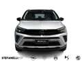 Opel Crossland 2021 - Crossland 1.2 Elegance s&s 110cv Argento - thumbnail 2