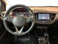 Opel Crossland 2021 - Crossland 1.2 Elegance s&s 110cv Argento - thumbnail 14