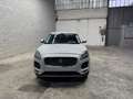 Jaguar E-Pace 2.0d i4 S awd 150cv auto my19 - TURBINA KO Blanc - thumbnail 2