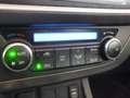 Toyota Auris 1.6 Aspiration Blau - thumbnail 19