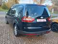 Ford Galaxy Ghia /Automatik / Navi  / Zwart - thumbnail 6