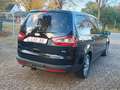 Ford Galaxy Ghia /Automatik / Navi  / Zwart - thumbnail 4