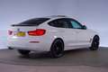 BMW 320 3-serie GT 320i High Executive Sport Aut. [ Panora Wit - thumbnail 36