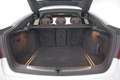 BMW 320 3-serie GT 320i High Executive Sport Aut. [ Panora Wit - thumbnail 32