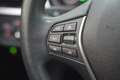 BMW 320 3-serie GT 320i High Executive Sport Aut. [ Panora Wit - thumbnail 17