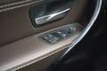 BMW 320 3-serie GT 320i High Executive Sport Aut. [ Panora Wit - thumbnail 20