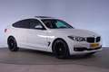 BMW 320 3-serie GT 320i High Executive Sport Aut. [ Panora Wit - thumbnail 38