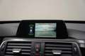 BMW 320 3-serie GT 320i High Executive Sport Aut. [ Panora Wit - thumbnail 8