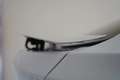 BMW 320 3-serie GT 320i High Executive Sport Aut. [ Panora Wit - thumbnail 34