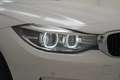 BMW 320 3-serie GT 320i High Executive Sport Aut. [ Panora Wit - thumbnail 30