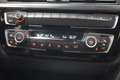 BMW 320 3-serie GT 320i High Executive Sport Aut. [ Panora Wit - thumbnail 10