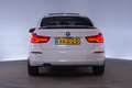 BMW 320 3-serie GT 320i High Executive Sport Aut. [ Panora Wit - thumbnail 31