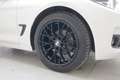 BMW 320 3-serie GT 320i High Executive Sport Aut. [ Panora Wit - thumbnail 29