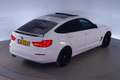 BMW 320 3-serie GT 320i High Executive Sport Aut. [ Panora Wit - thumbnail 15